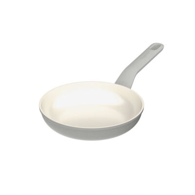 SARTEN BergHOFF BALANCE GRIS 20CM 3950420