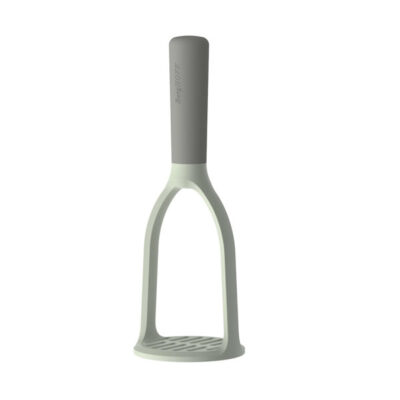 PISAPAPAS BergHOFF BALANCE 3950500
