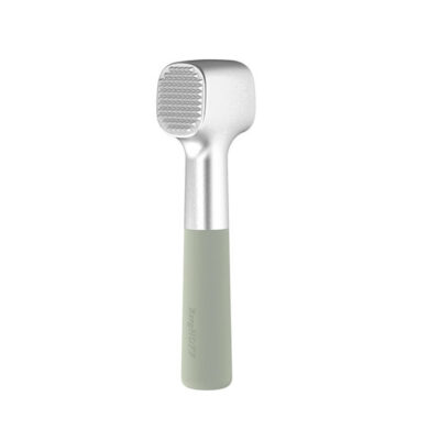 MARTILLO CON MANGO SILICONA BergHOFF BALANCE 3950583