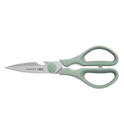 TIJERA BergHOFF BALANCE FOREST 21CM 3950349