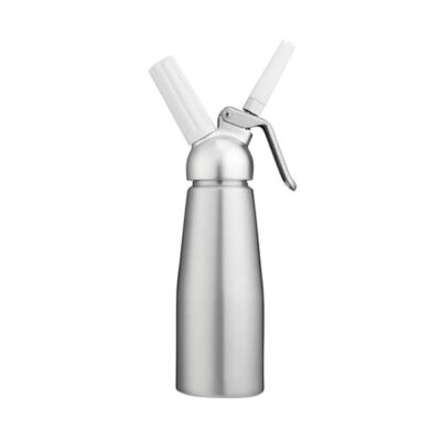 SIFON CREMERA 500ML