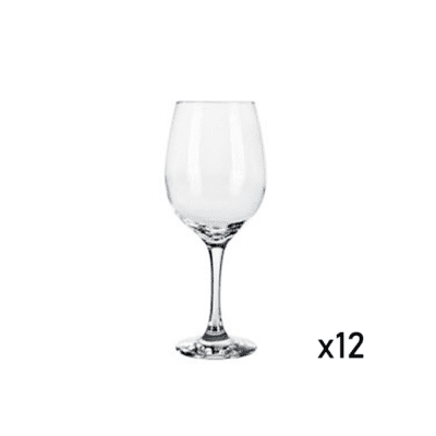 CAJA X 12 COPA BARONE 385ML