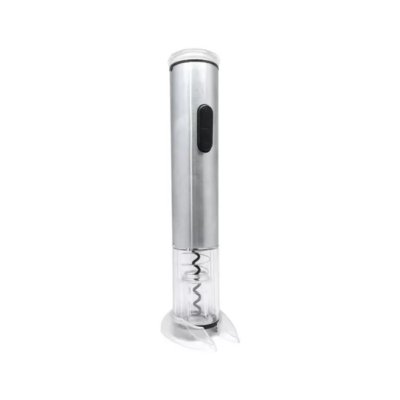 SACACORCHOS ELECTRICO VIN BOUQUET