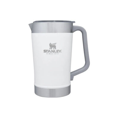 JARRA STANLEY CLASSIC PITCHER 1.9LT POLAR
