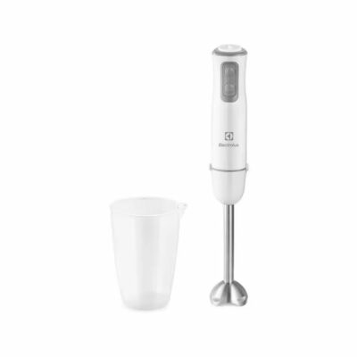 LICUADORA DE MANO 850W ELECTROLUX EX-LBA30