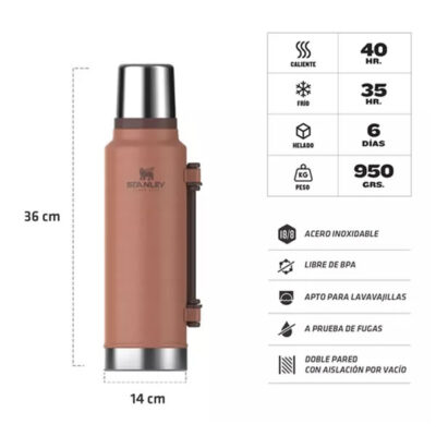 Imagen del producto