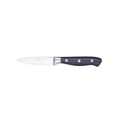 CUCHILLO OFICIO 9CM MASTERCLASS
