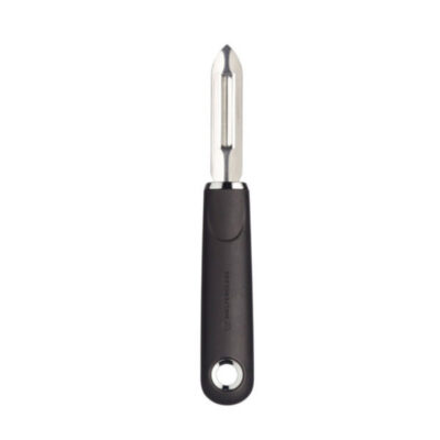 PELADOR ACERO INOX MANGO SOFT