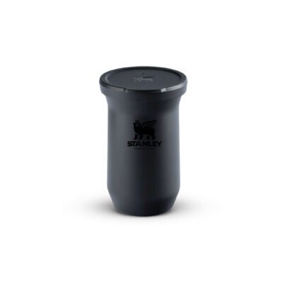 TERERE STANLEY 200ML BLACK 2.0