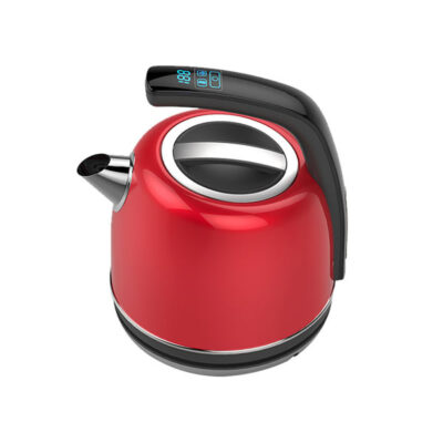 PAVA ELECTRICA STYLER KD400