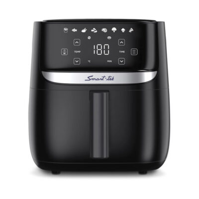 Freidora De Aire Air Fry 5 Sin Aceite AF2050