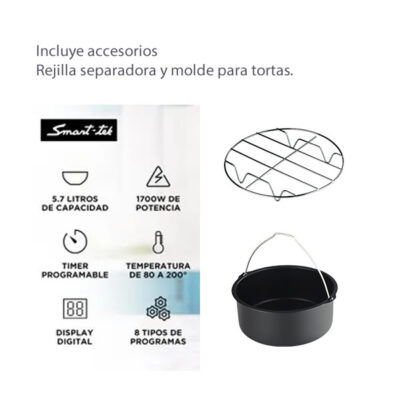 Imagen del producto