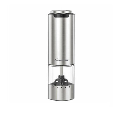 PIMENTERO ELECTRICO SCP-100 RECARGABLE