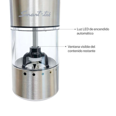 Imagen del producto