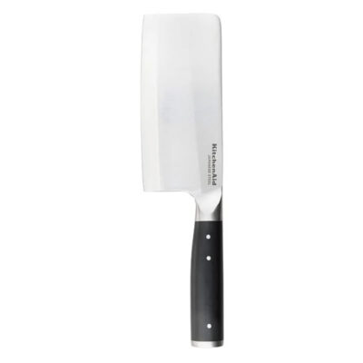 CUCHILLO CARNE VERDURAS KITCHENAID 15CM