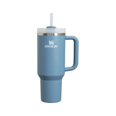 VASO STANLEY QUENCHER 2.02 1182ML INDIGO