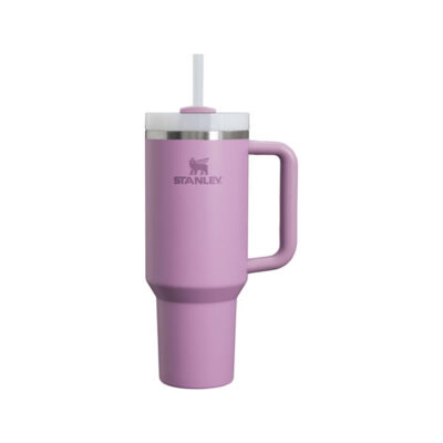 VASO STANLEY QUENCHER 2.0 1182ML LILAC