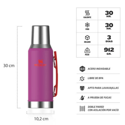 Imagen del producto