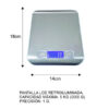 Imagen del producto